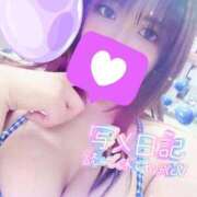 ヒメ日記 2026/03/21 15:15 投稿 おとは 黄金の口 本店