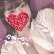 ヒメ日記 2026/07/10 23:36 投稿 おとは 黄金の口 本店