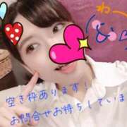 ヒメ日記 2026/07/17 15:17 投稿 おとは 黄金の口 本店