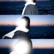 ヒメ日記 2026/02/06 17:35 投稿 らん 黄金の口 本店