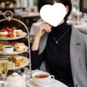 ヒメ日記 2026/02/12 20:05 投稿 らん 黄金の口 本店