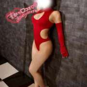 らん 【お礼写メ日記】 黄金の口 本店