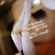 ヒメ日記 2026/04/07 19:46 投稿 らん 黄金の口 本店