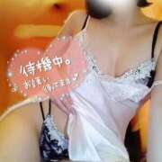 ヒメ日記 2026/04/16 18:08 投稿 らん 黄金の口 本店