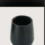 ヒメ日記 2026/02/06 15:55 投稿 カオル 黄金の口 本店