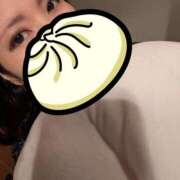 ヒメ日記 2026/02/08 18:45 投稿 カオル 黄金の口 本店