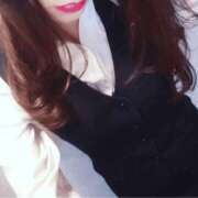 ヒメ日記 2026/02/14 18:05 投稿 カオル 黄金の口 本店