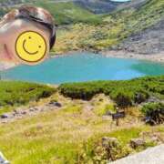 ヒメ日記 2026/02/17 17:55 投稿 カオル 黄金の口 本店