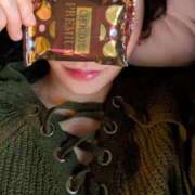 ヒメ日記 2026/02/18 16:25 投稿 カオル 黄金の口 本店