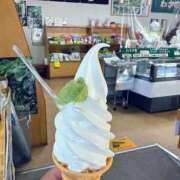 ヒメ日記 2026/02/19 14:45 投稿 カオル 黄金の口 本店