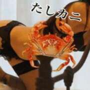 ヒメ日記 2026/02/23 01:55 投稿 カオル 黄金の口 本店