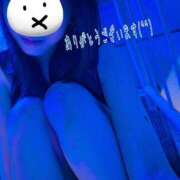 ヒメ日記 2026/02/23 03:45 投稿 カオル 黄金の口 本店