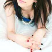 ヒメ日記 2026/02/23 17:25 投稿 カオル 黄金の口 本店