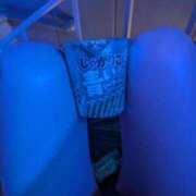 ヒメ日記 2026/02/24 17:25 投稿 カオル 黄金の口 本店