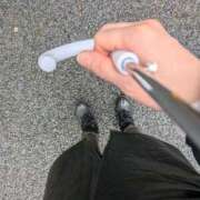 ヒメ日記 2026/02/25 10:15 投稿 カオル 黄金の口 本店