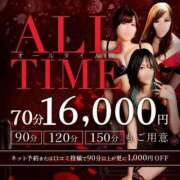 ヒメ日記 2026/02/26 11:26 投稿 カオル 黄金の口 本店