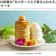 ヒメ日記 2026/02/26 19:55 投稿 カオル 黄金の口 本店