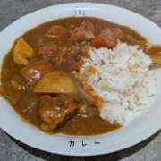 ヒメ日記 2026/02/27 00:05 投稿 カオル 黄金の口 本店