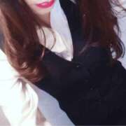 ヒメ日記 2026/02/28 02:15 投稿 カオル 黄金の口 本店