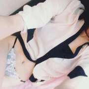 ヒメ日記 2026/02/28 21:35 投稿 カオル 黄金の口 本店