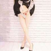 ヒメ日記 2026/03/02 16:55 投稿 カオル 黄金の口 本店