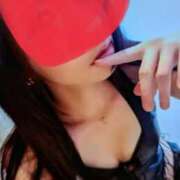 ヒメ日記 2026/03/02 22:25 投稿 カオル 黄金の口 本店