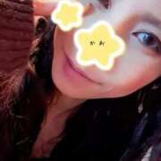 ヒメ日記 2026/03/04 09:35 投稿 カオル 黄金の口 本店