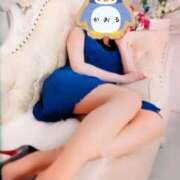 ヒメ日記 2026/03/05 00:29 投稿 カオル 黄金の口 本店