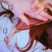 ヒメ日記 2026/03/05 01:55 投稿 カオル 黄金の口 本店