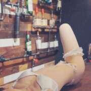 ヒメ日記 2026/03/05 19:19 投稿 カオル 黄金の口 本店