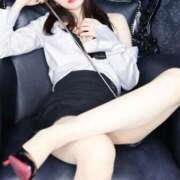 ヒメ日記 2026/03/06 14:15 投稿 カオル 黄金の口 本店