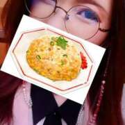 ヒメ日記 2026/03/07 12:35 投稿 カオル 黄金の口 本店