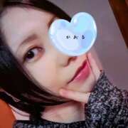 ヒメ日記 2026/03/08 00:25 投稿 カオル 黄金の口 本店