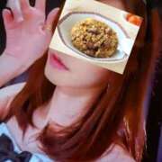 ヒメ日記 2026/03/08 01:03 投稿 カオル 黄金の口 本店