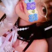 ヒメ日記 2026/03/08 01:10 投稿 カオル 黄金の口 本店