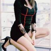 ヒメ日記 2026/03/09 00:50 投稿 カオル 黄金の口 本店