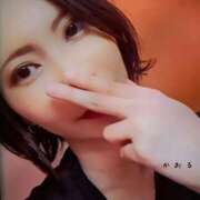 ヒメ日記 2026/03/09 19:05 投稿 カオル 黄金の口 本店