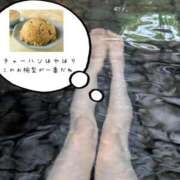 ヒメ日記 2026/03/10 01:13 投稿 カオル 黄金の口 本店