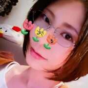 ヒメ日記 2026/03/10 13:16 投稿 カオル 黄金の口 本店