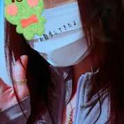 ヒメ日記 2026/03/11 09:55 投稿 カオル 黄金の口 本店