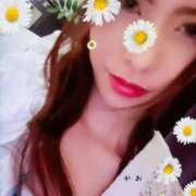 ヒメ日記 2026/03/12 10:48 投稿 カオル 黄金の口 本店