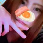 ヒメ日記 2026/03/13 00:15 投稿 カオル 黄金の口 本店