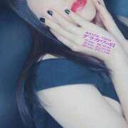 ヒメ日記 2026/03/13 18:05 投稿 カオル 黄金の口 本店