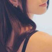 ヒメ日記 2026/03/14 02:45 投稿 カオル 黄金の口 本店