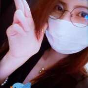 ヒメ日記 2026/03/14 12:25 投稿 カオル 黄金の口 本店