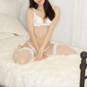 ヒメ日記 2026/03/16 01:05 投稿 カオル 黄金の口 本店