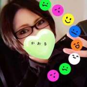 ヒメ日記 2026/03/16 10:15 投稿 カオル 黄金の口 本店