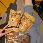 ヒメ日記 2026/03/17 01:00 投稿 カオル 黄金の口 本店