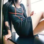 ヒメ日記 2026/03/17 01:55 投稿 カオル 黄金の口 本店