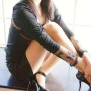 ヒメ日記 2026/03/17 13:10 投稿 カオル 黄金の口 本店